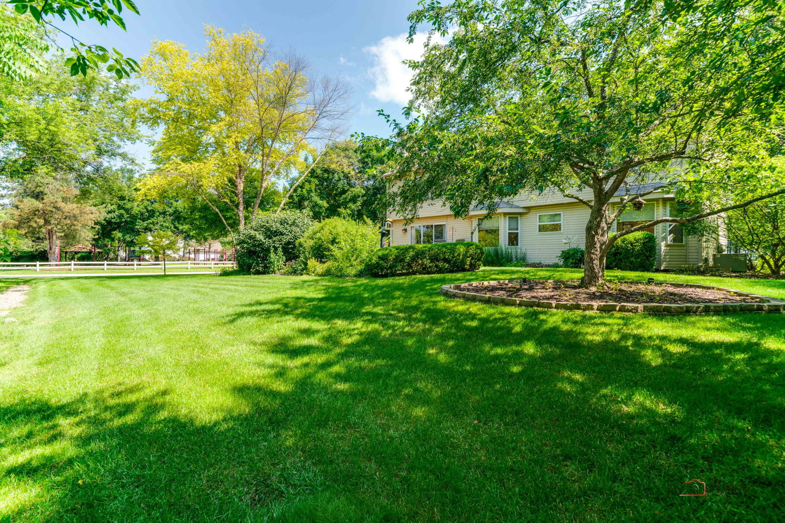 574 Meadowview Drive