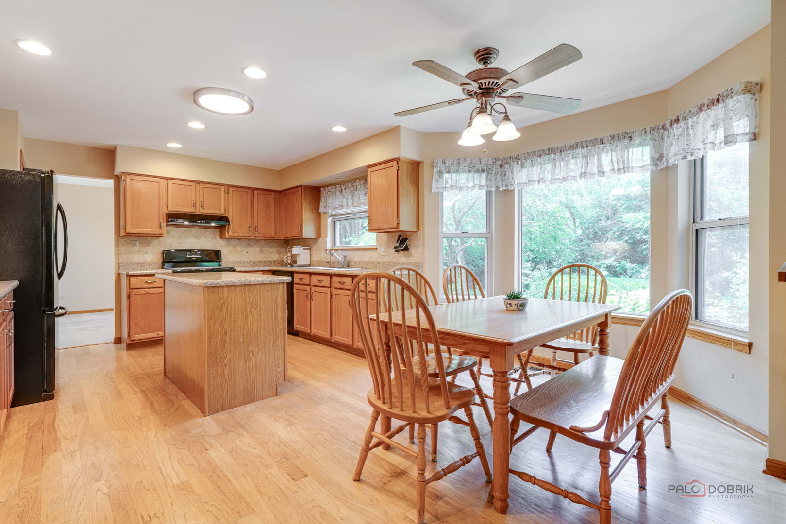 574 Meadowview Drive