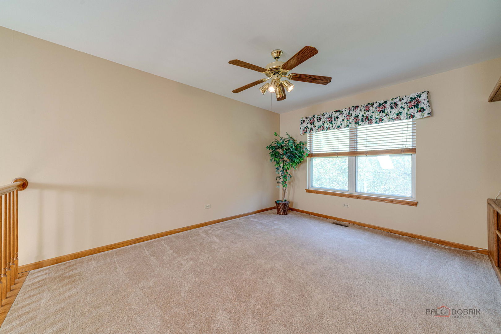 574 Meadowview Drive