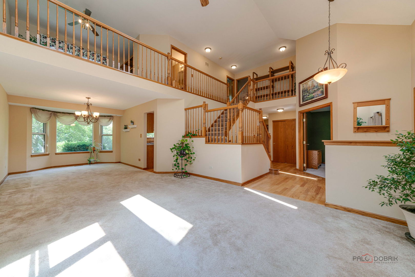 574 Meadowview Drive