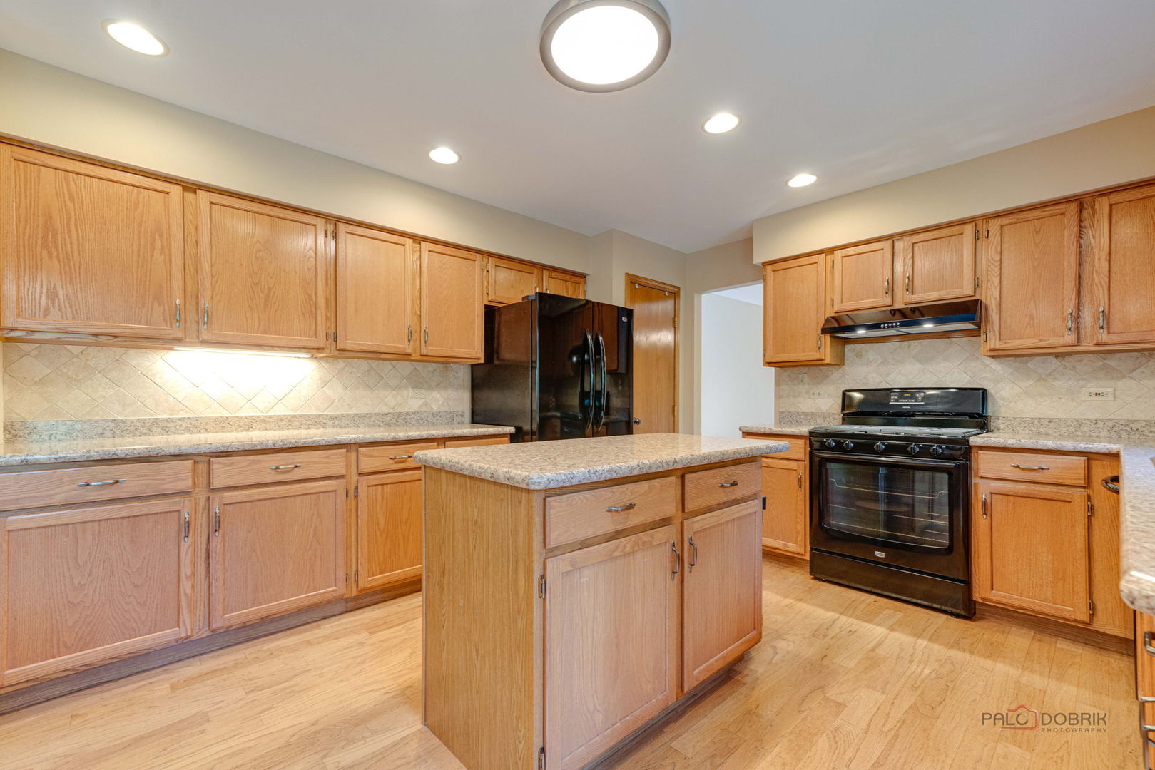 574 Meadowview Drive