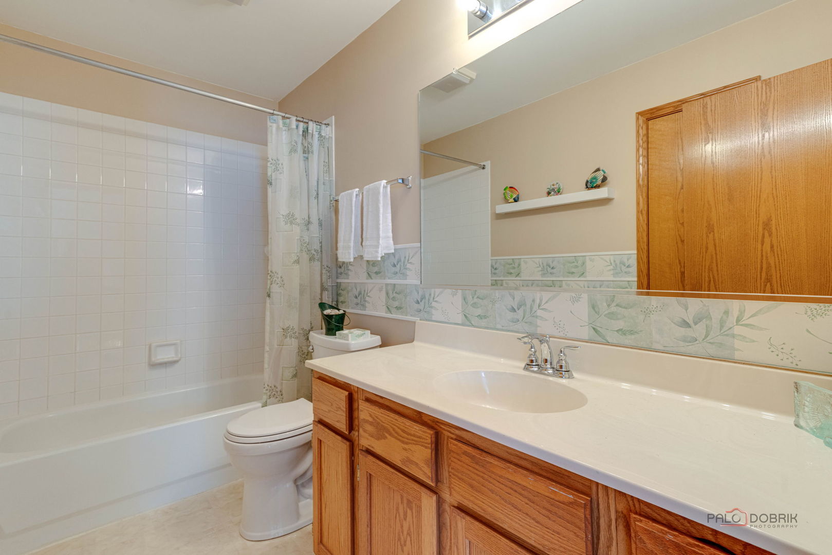 574 Meadowview Drive