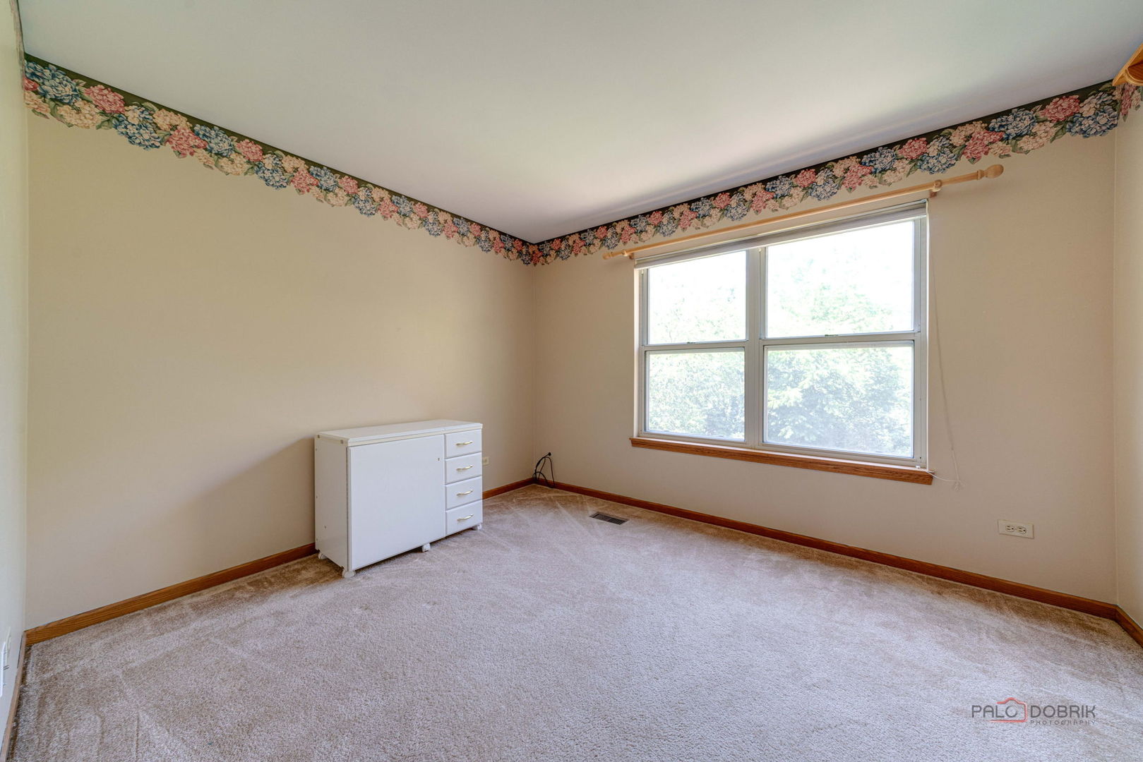574 Meadowview Drive