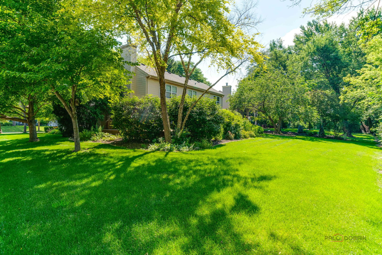 574 Meadowview Drive