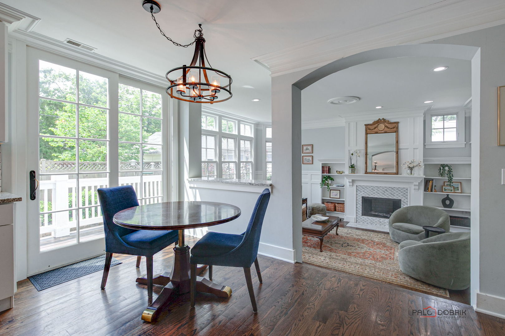 354 Hirst Court
