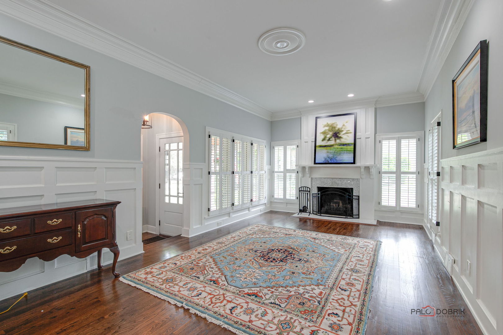 354 Hirst Court