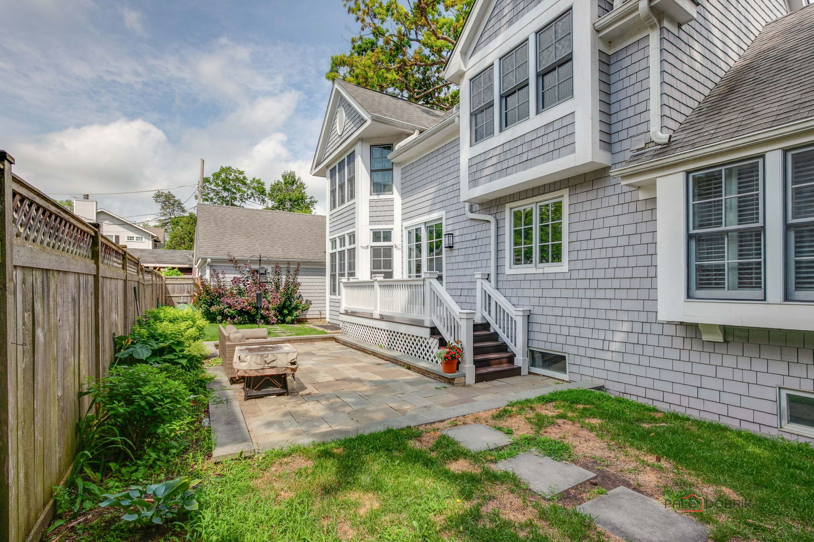 354 Hirst Court