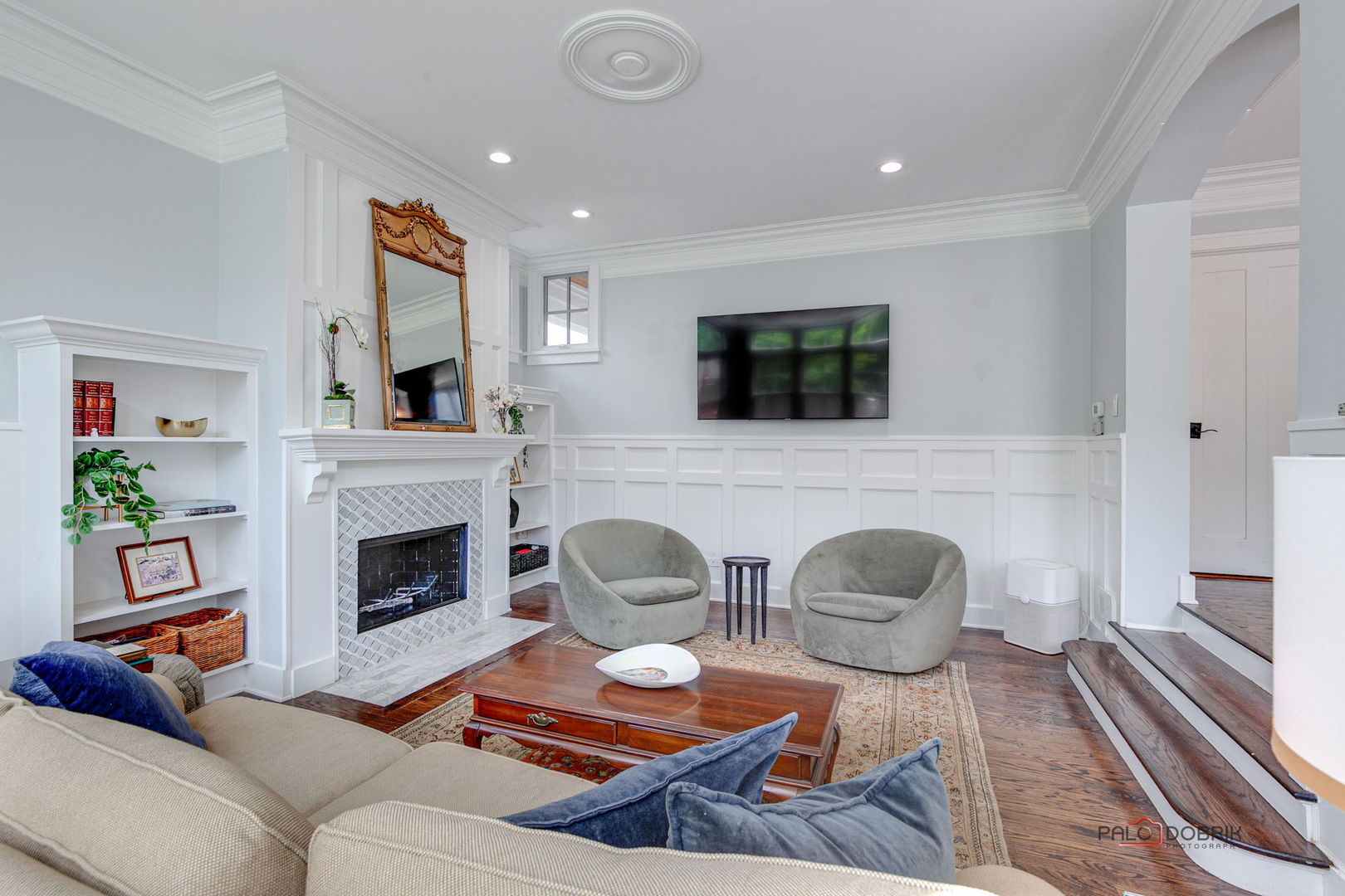 354 Hirst Court