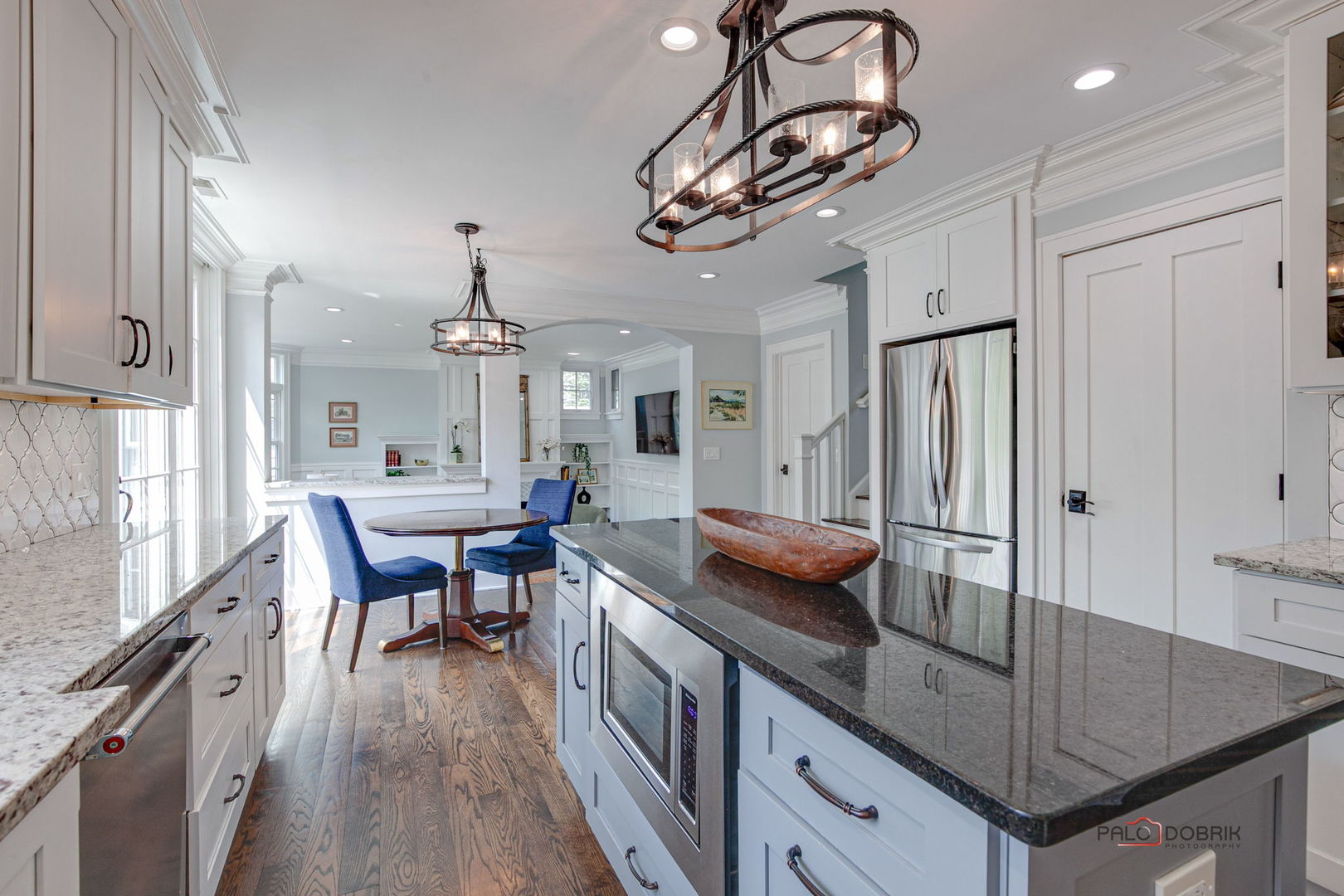 354 Hirst Court
