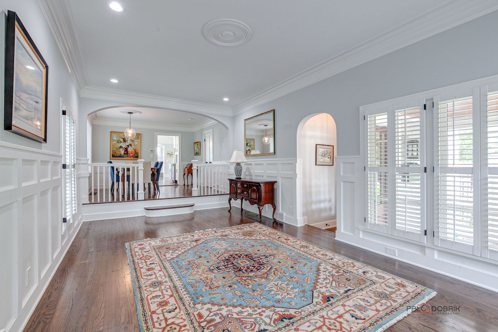 354 Hirst Court