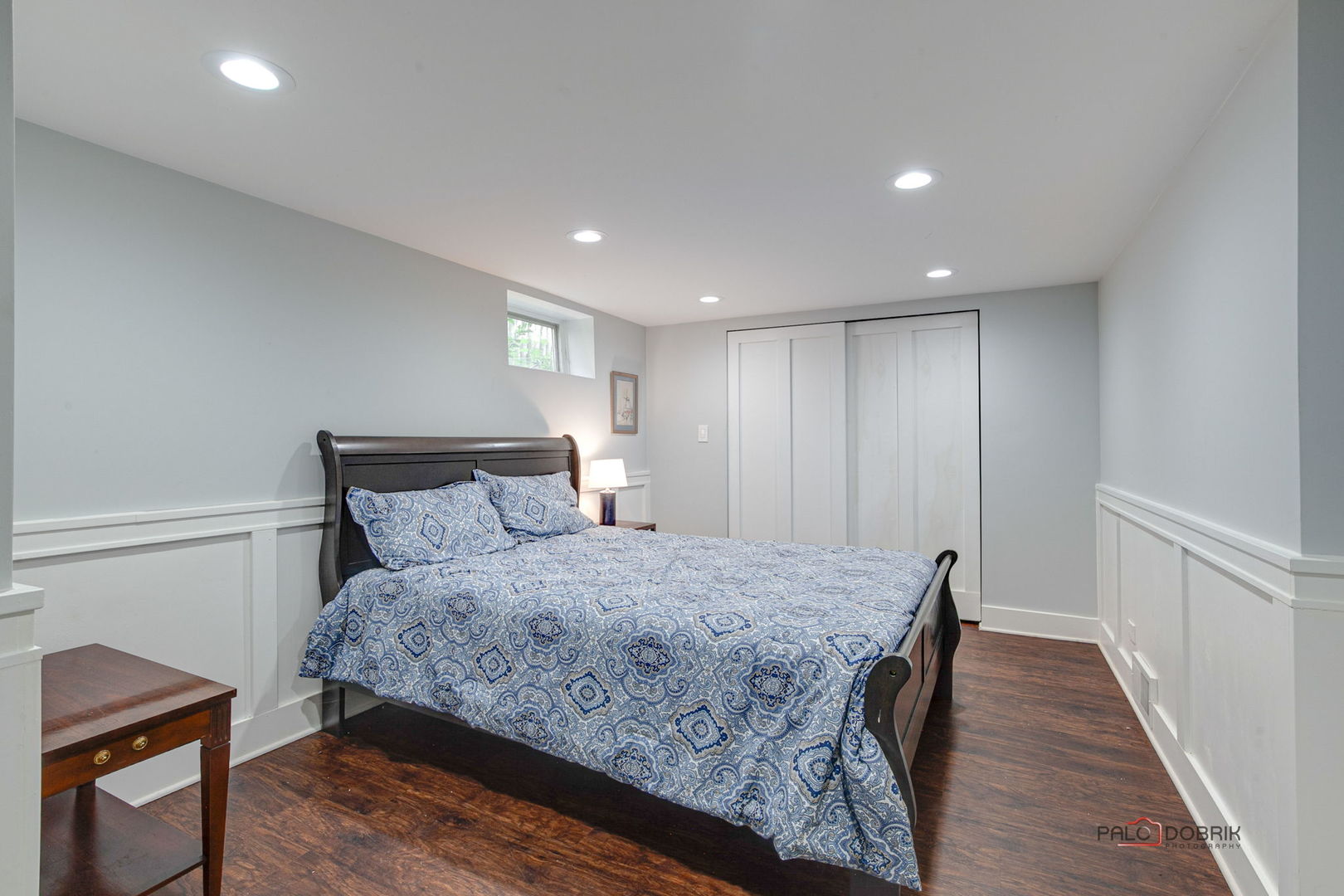 354 Hirst Court