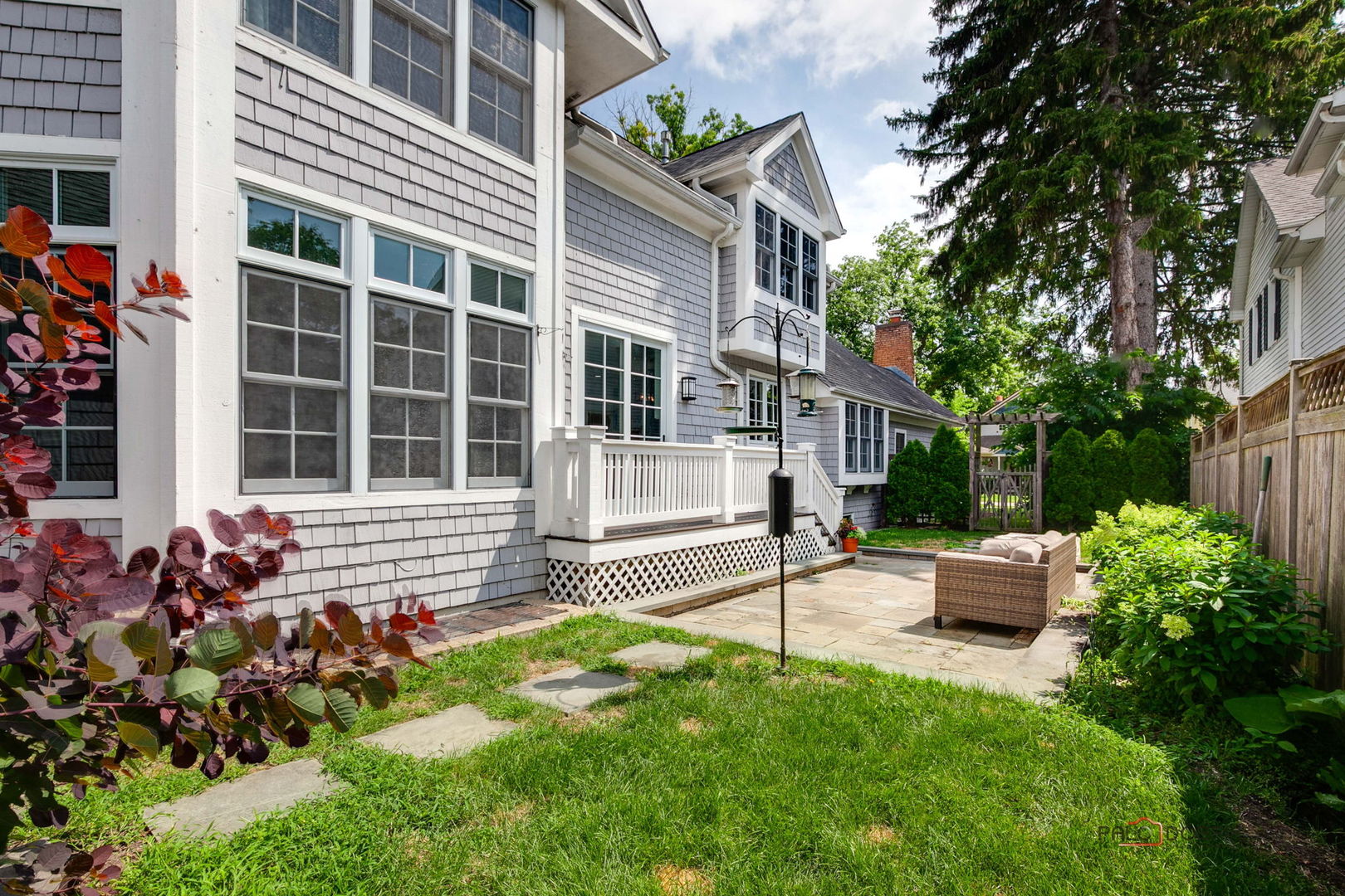 354 Hirst Court