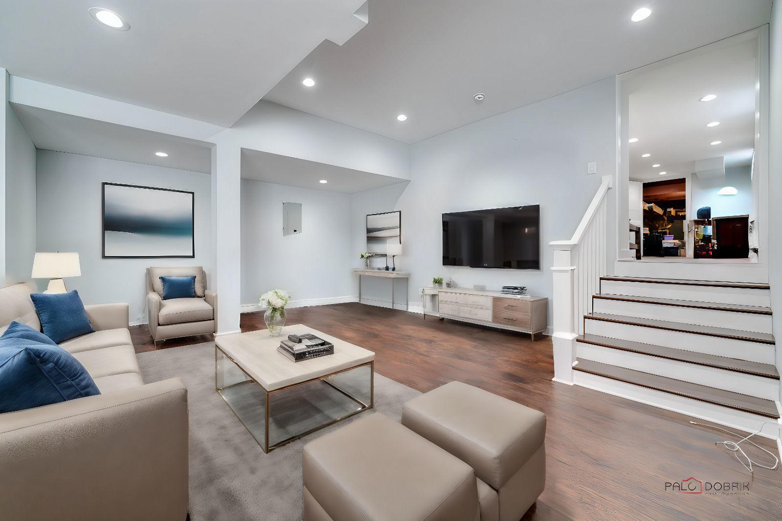 354 Hirst Court
