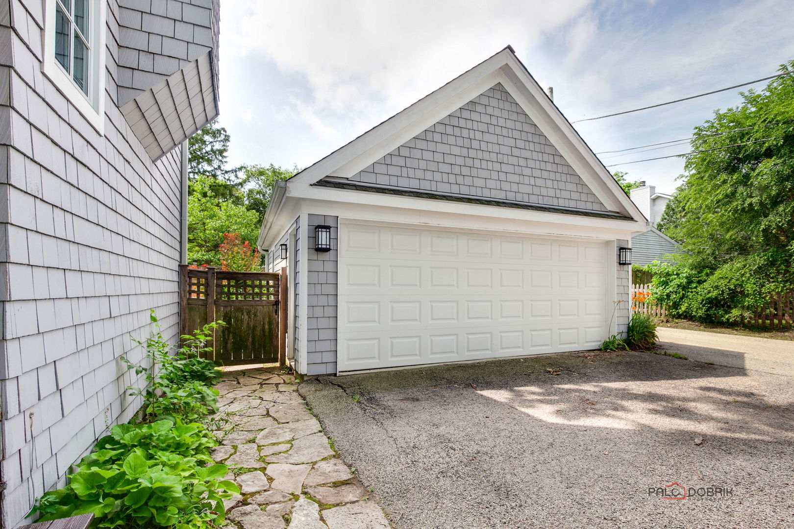 354 Hirst Court