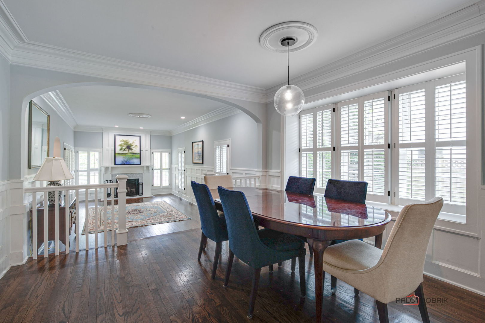 354 Hirst Court