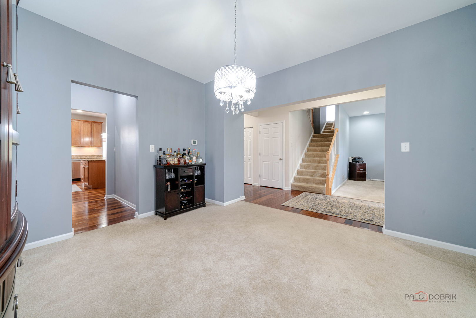683 Niagara Drive