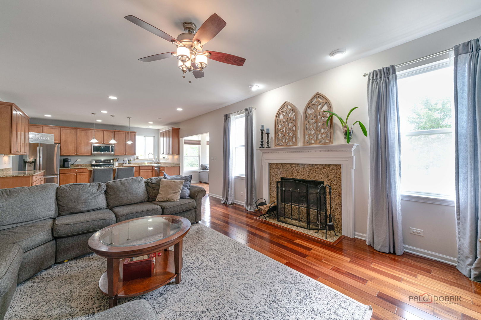 683 Niagara Drive