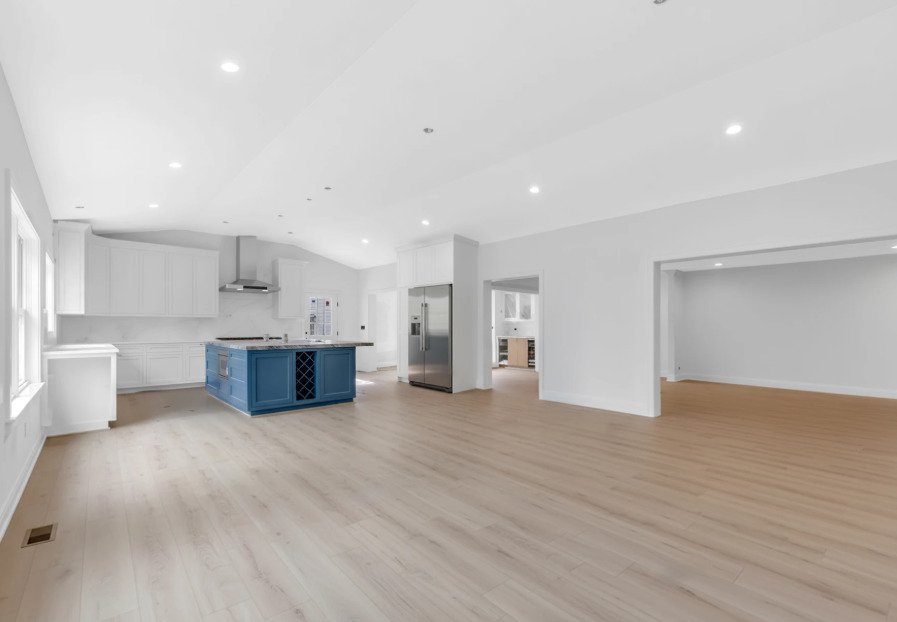 707 Brierhill Road