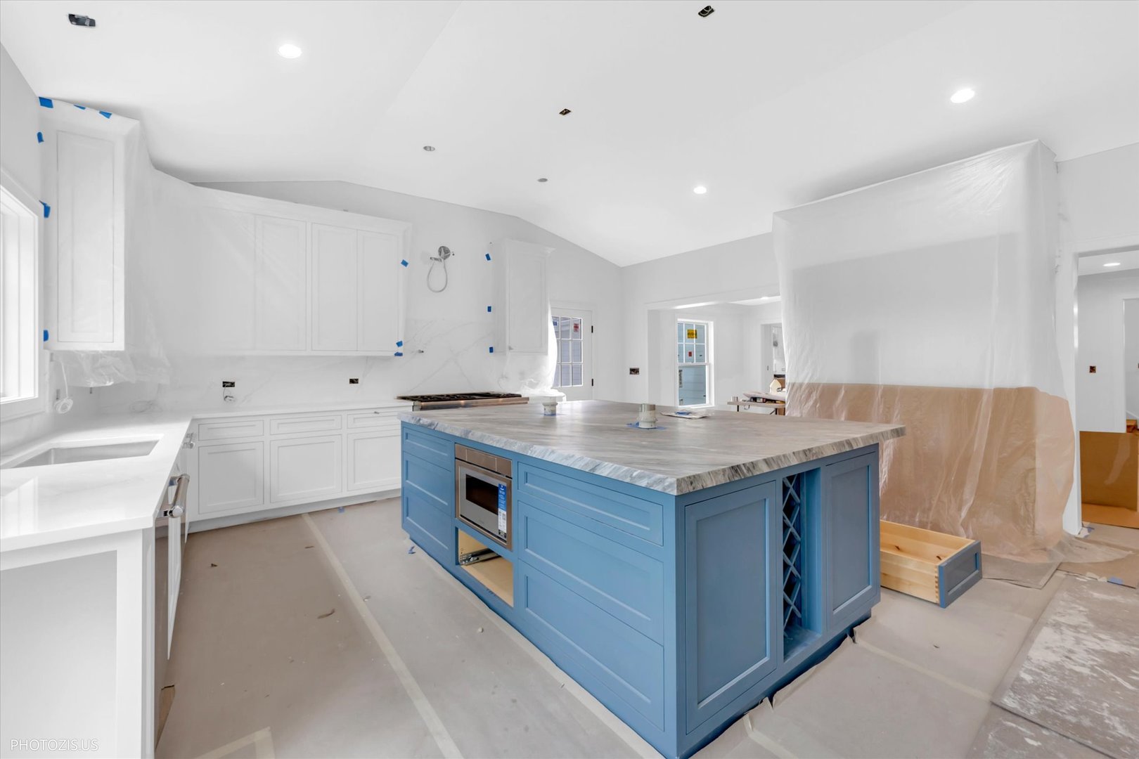 707 Brierhill Road