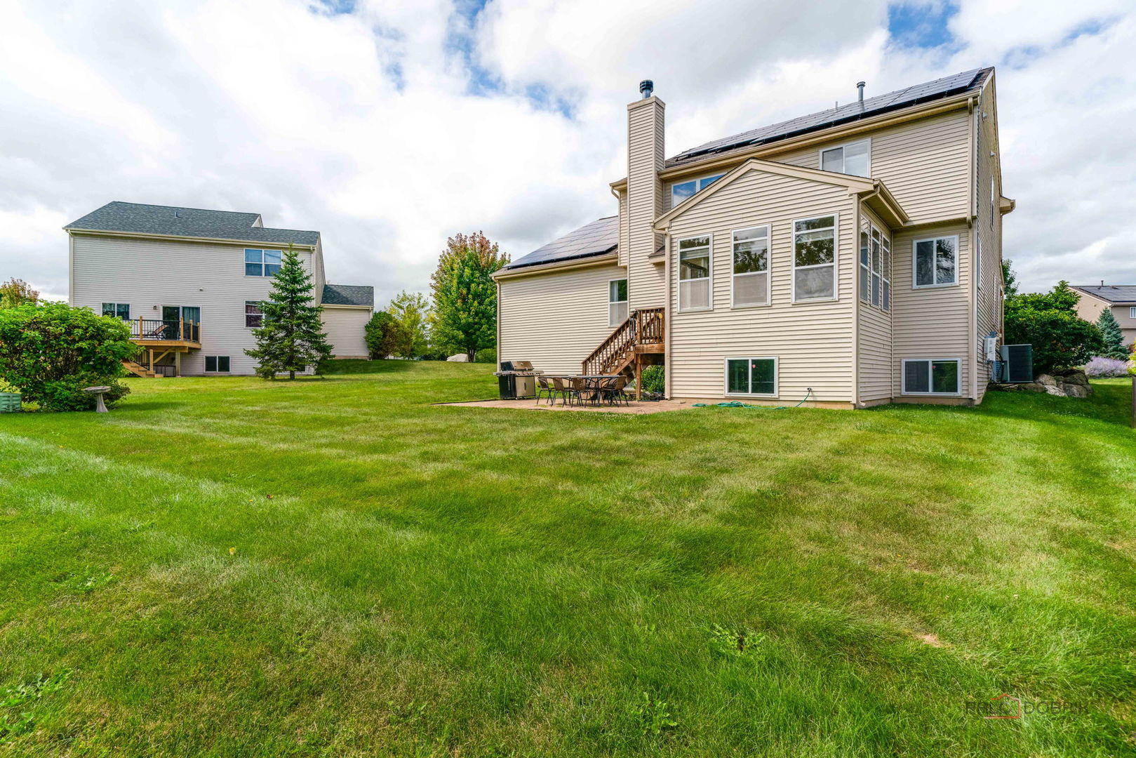 683 Niagara Drive