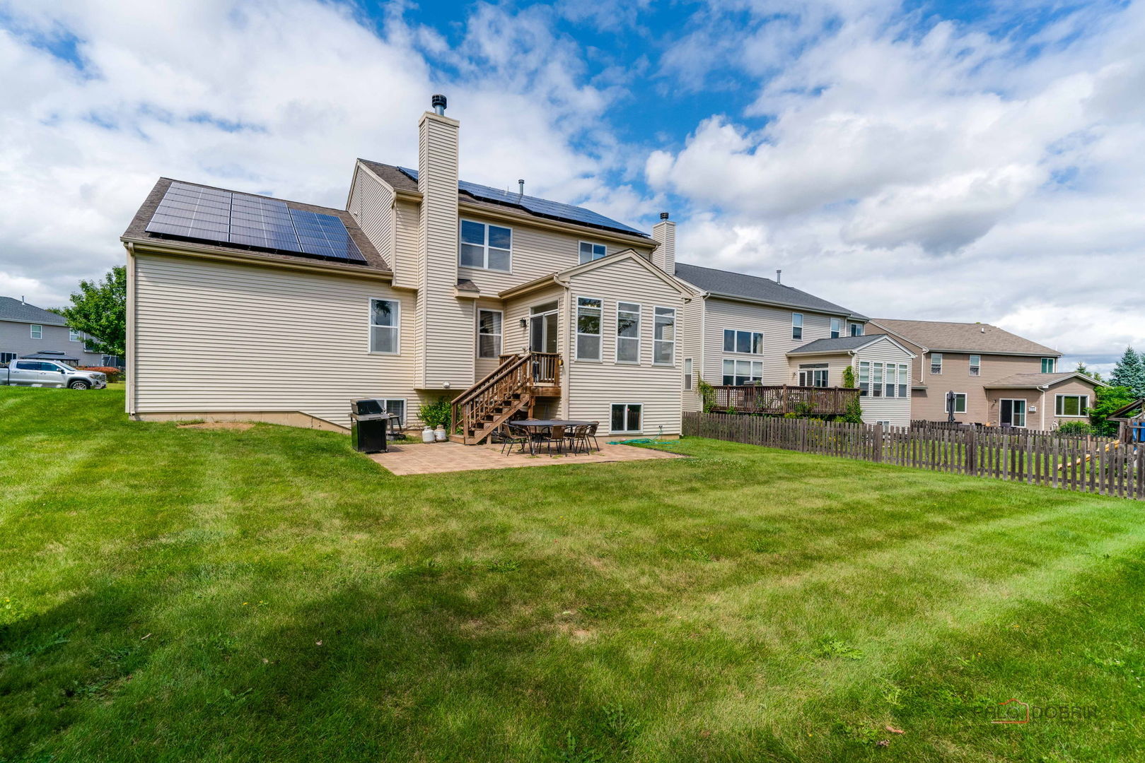 683 Niagara Drive