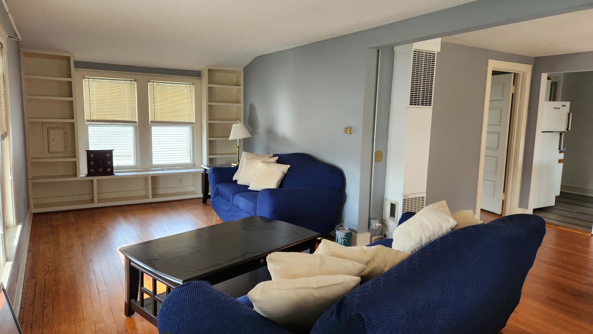 228 Church Street Unit: 1