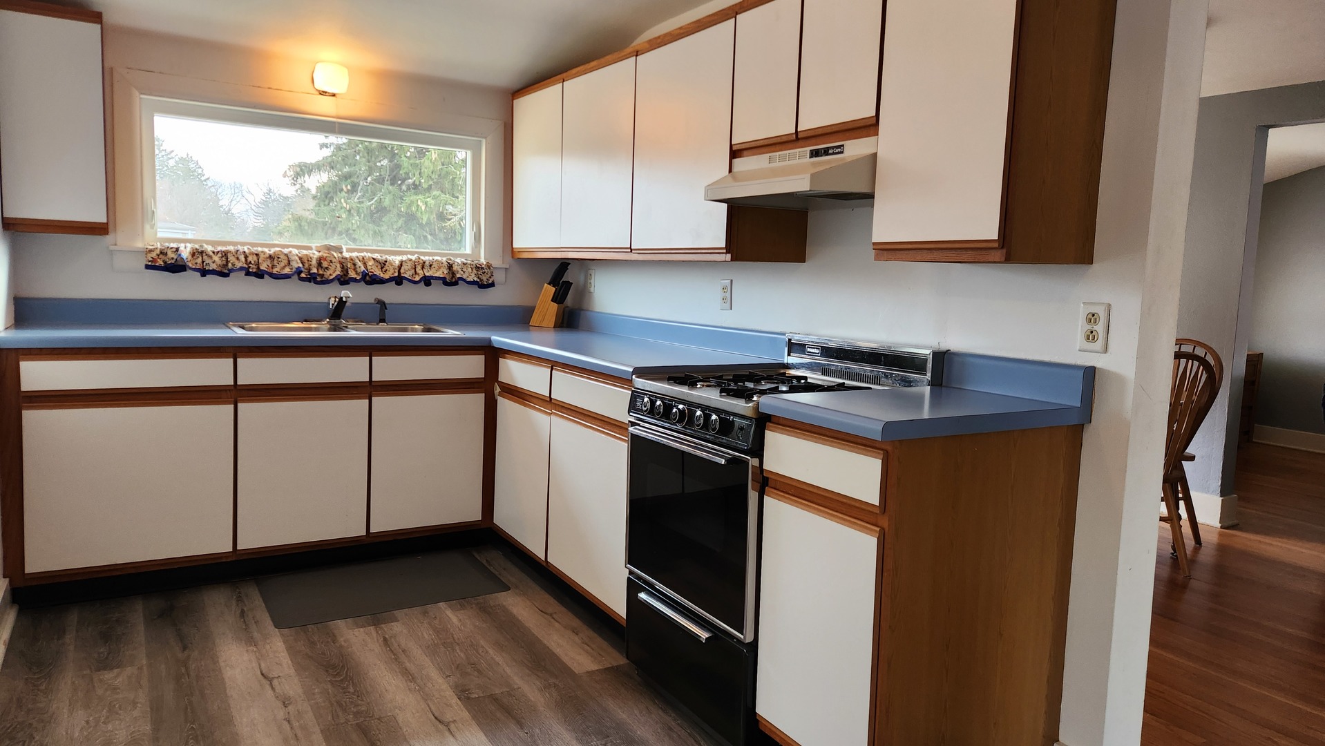 228 Church Street Unit: 1