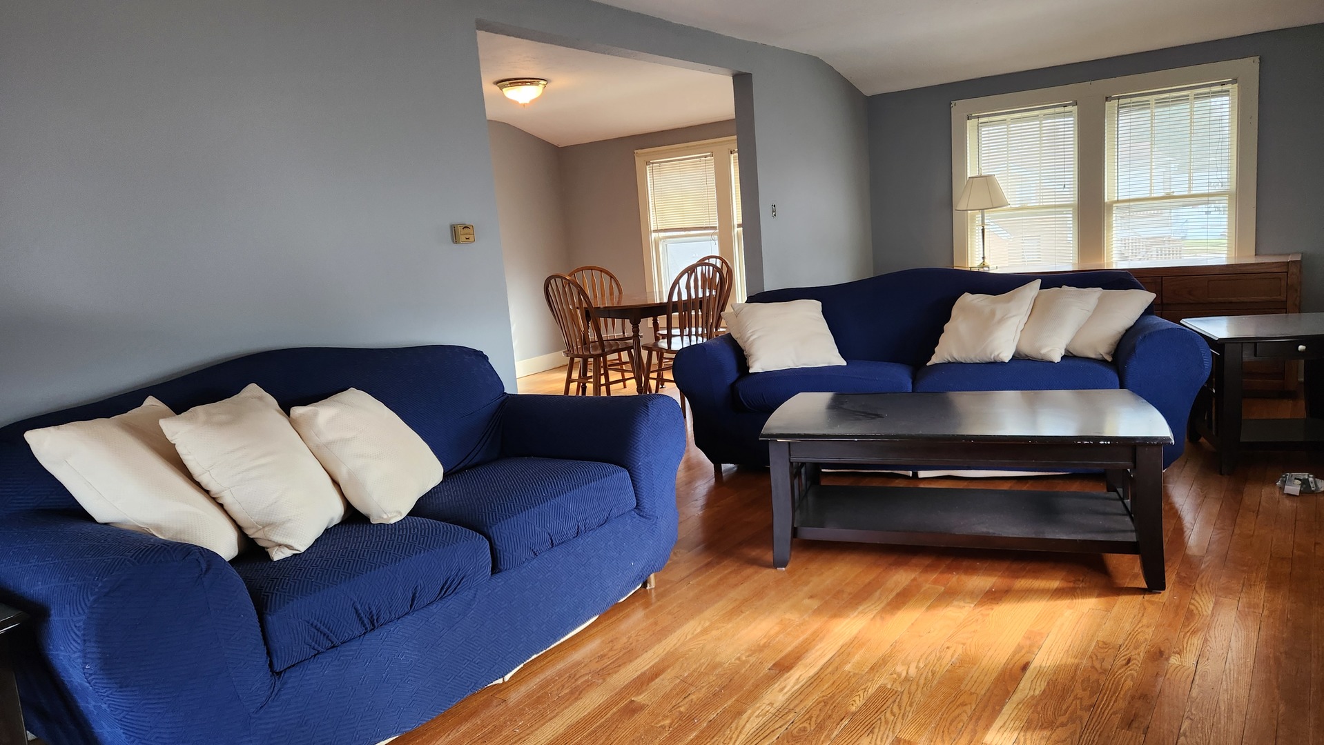 228 Church Street Unit: 1