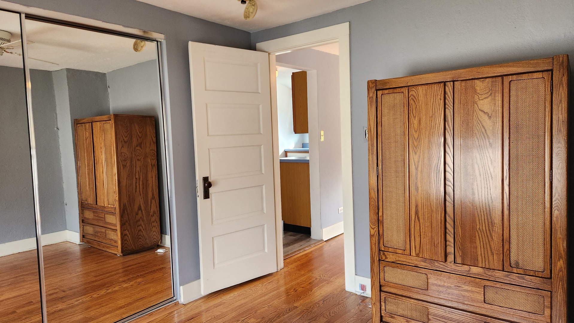 228 Church Street Unit: 1