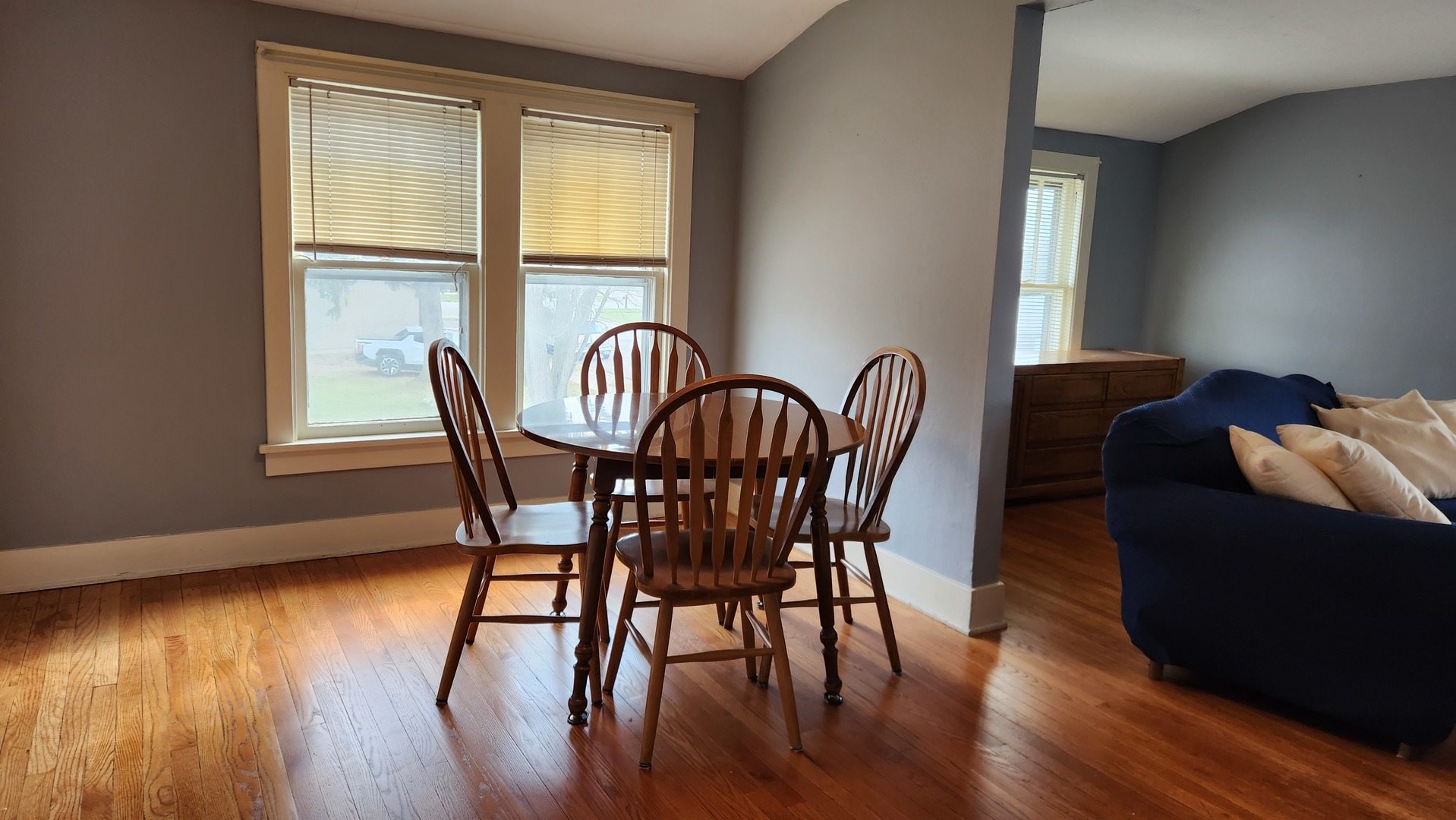 228 Church Street Unit: 1