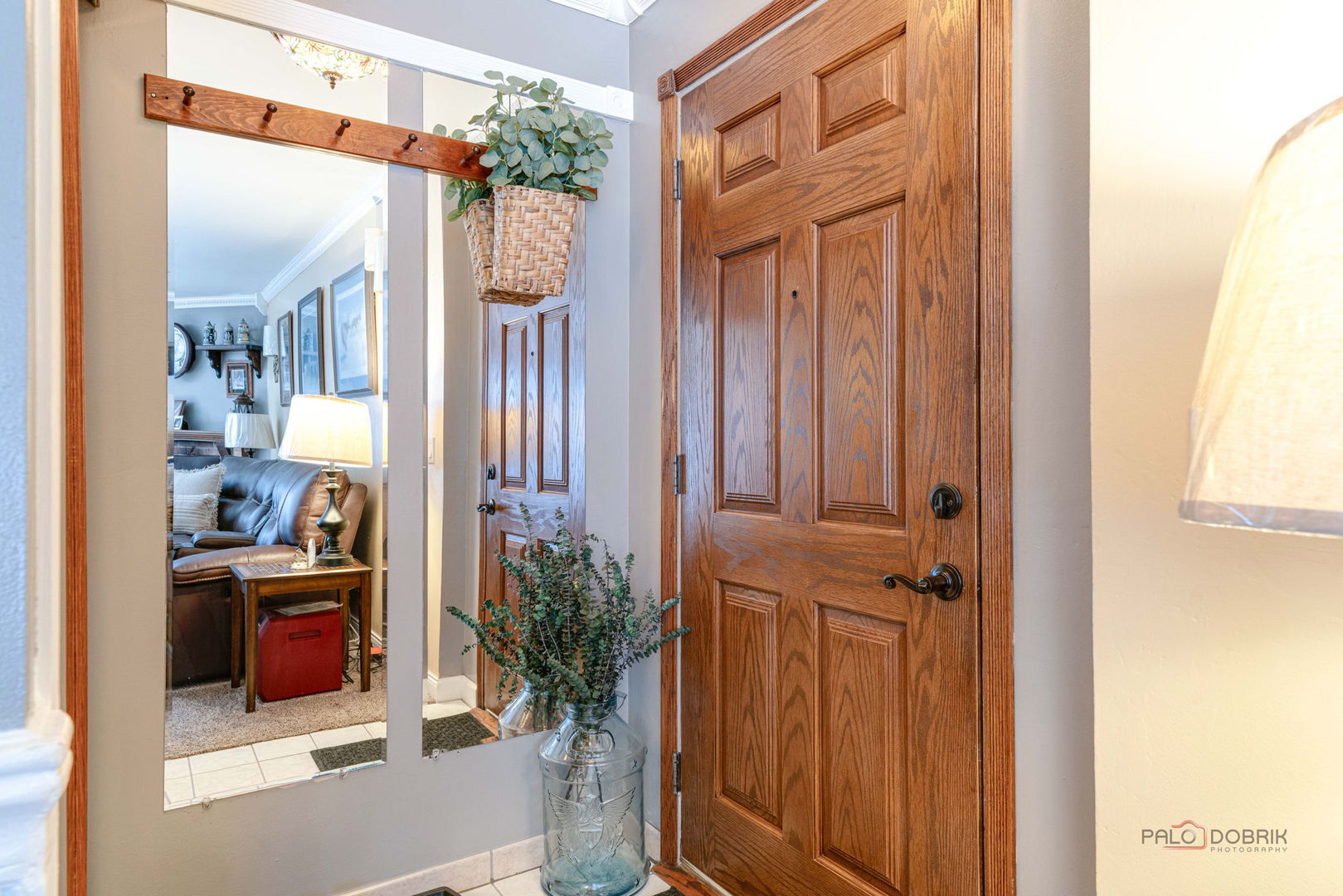 1157 Middlebury Lane Unit: B1