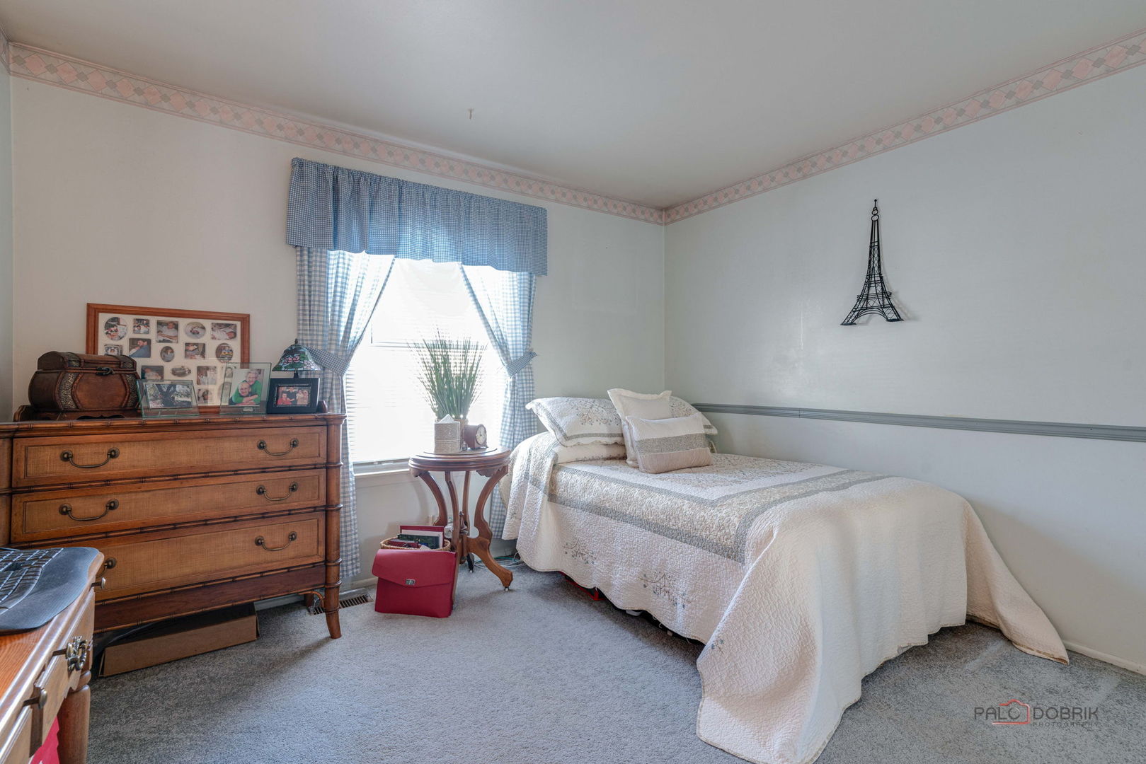 1157 Middlebury Lane Unit: B1