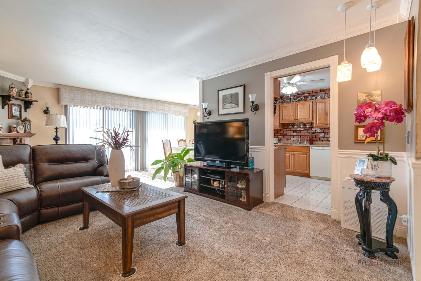 1157 Middlebury Lane Unit: B1