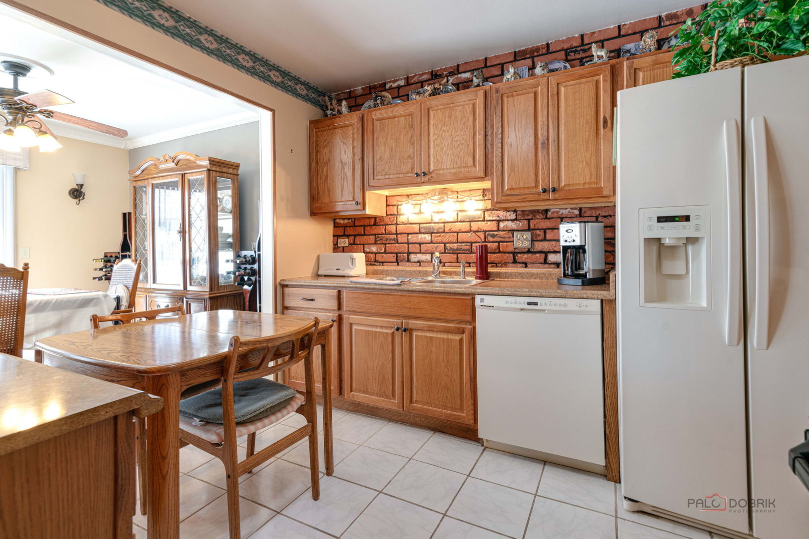 1157 Middlebury Lane Unit: B1