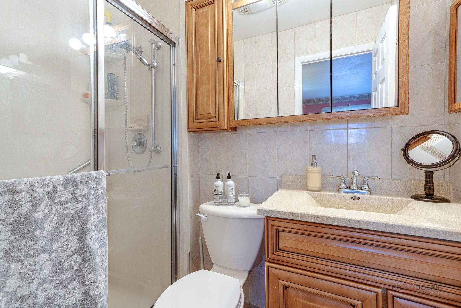 1157 Middlebury Lane Unit: B1