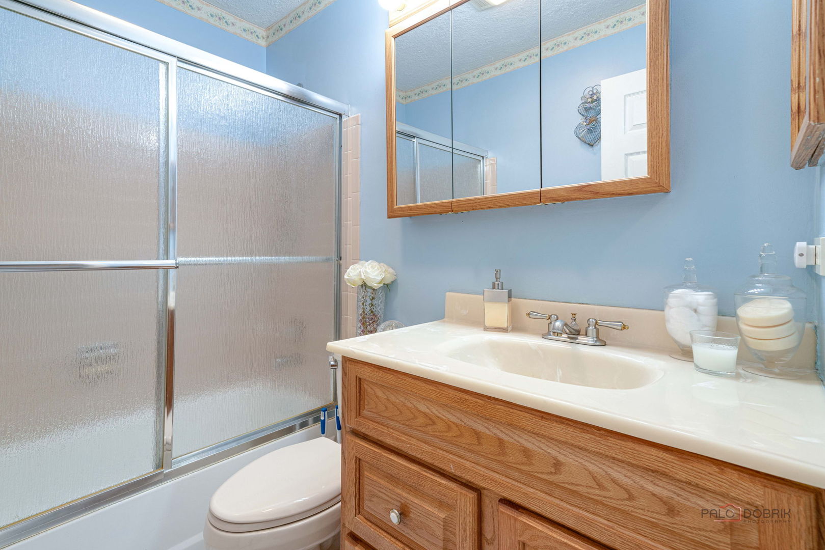 1157 Middlebury Lane Unit: B1