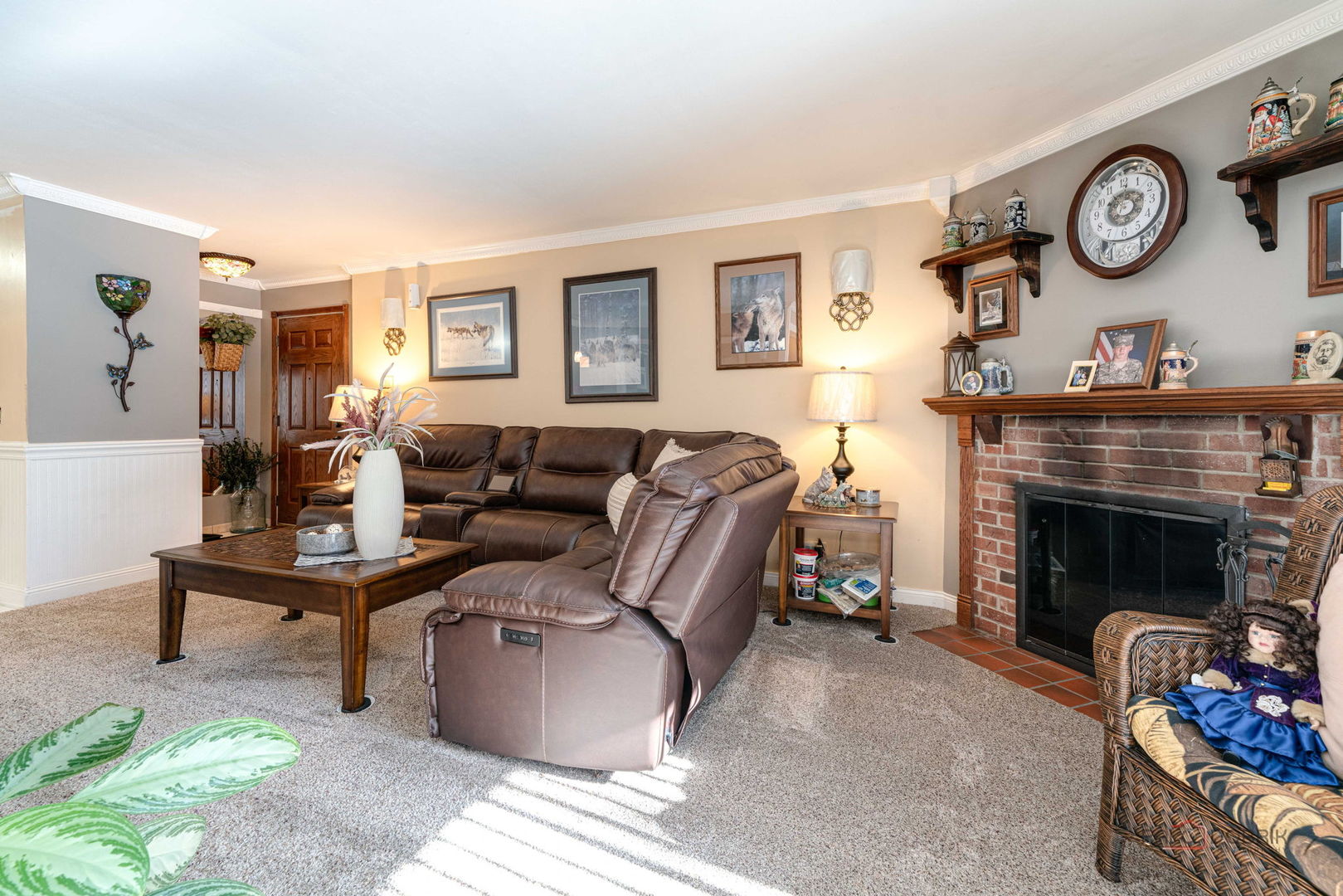 1157 Middlebury Lane Unit: B1