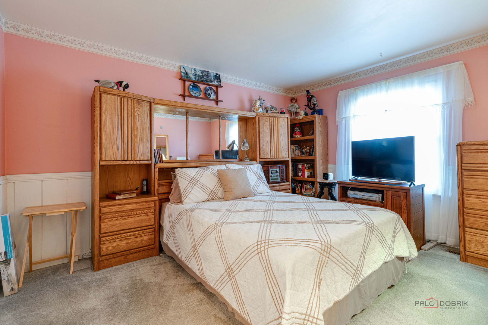 1157 Middlebury Lane Unit: B1