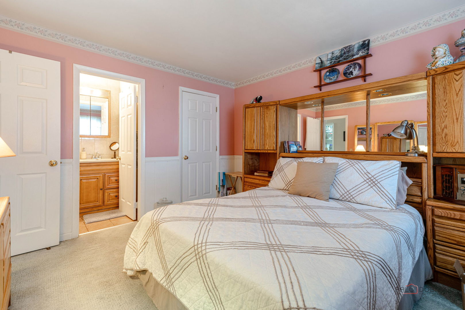 1157 Middlebury Lane Unit: B1