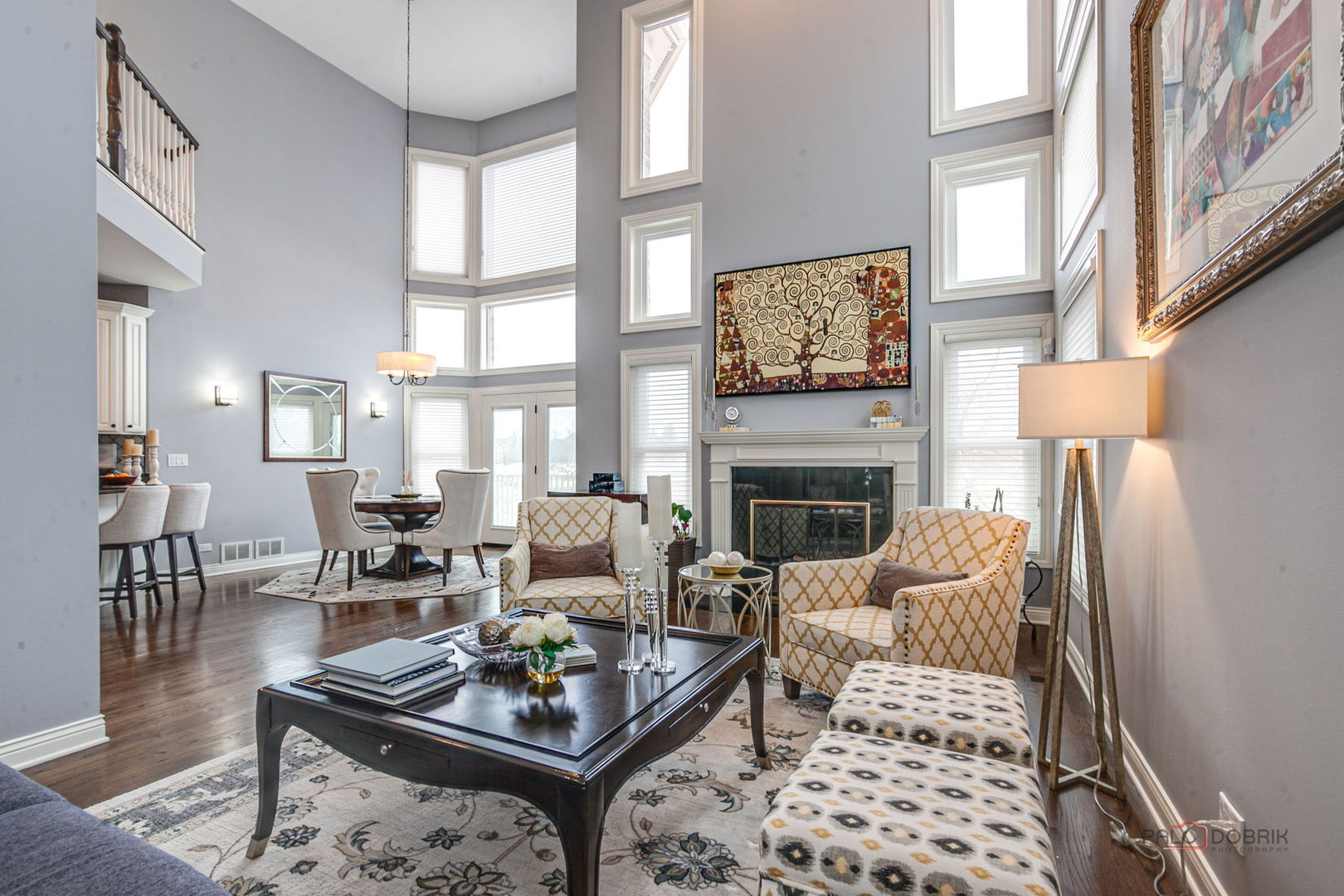 22087 W Vernon Ridge Drive