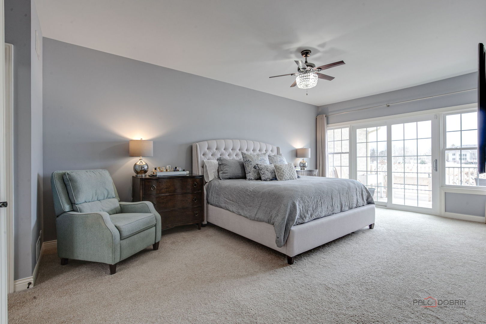 22087 W Vernon Ridge Drive