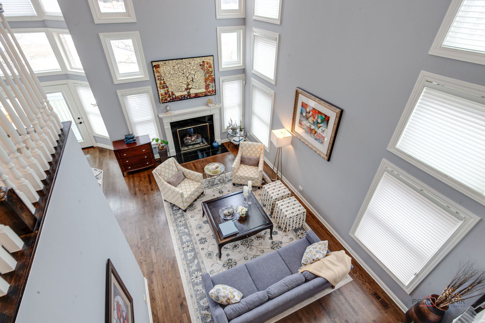 22087 W Vernon Ridge Drive