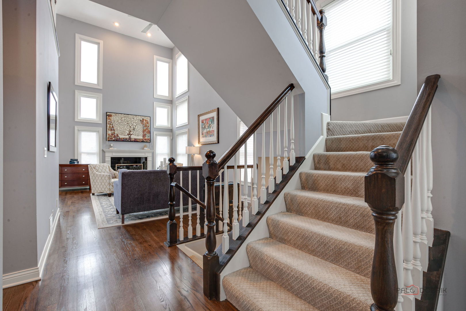 22087 W Vernon Ridge Drive