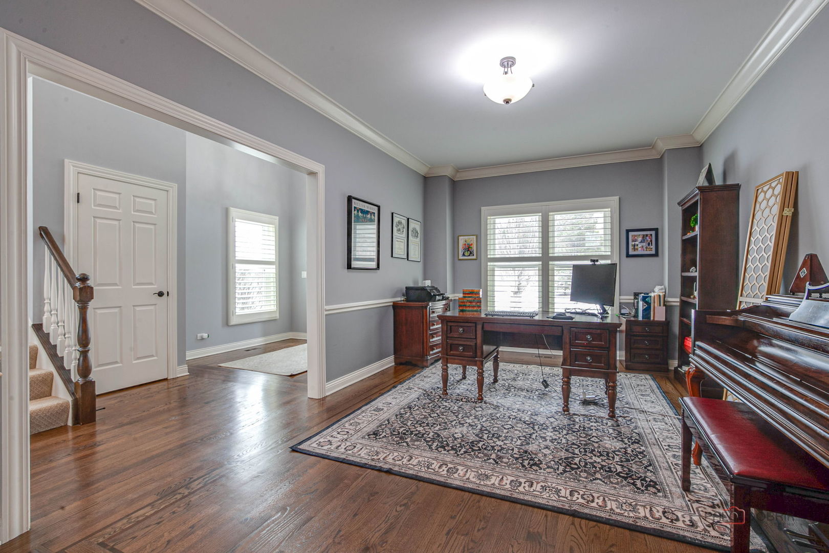 22087 W Vernon Ridge Drive