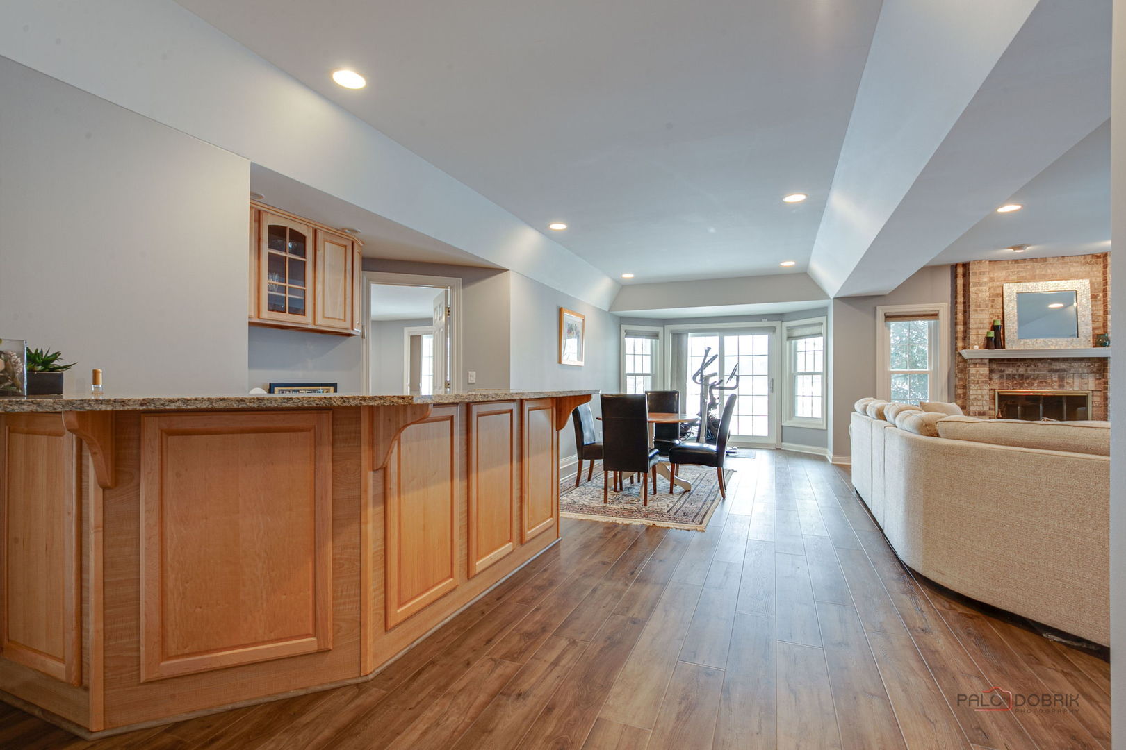 22087 W Vernon Ridge Drive