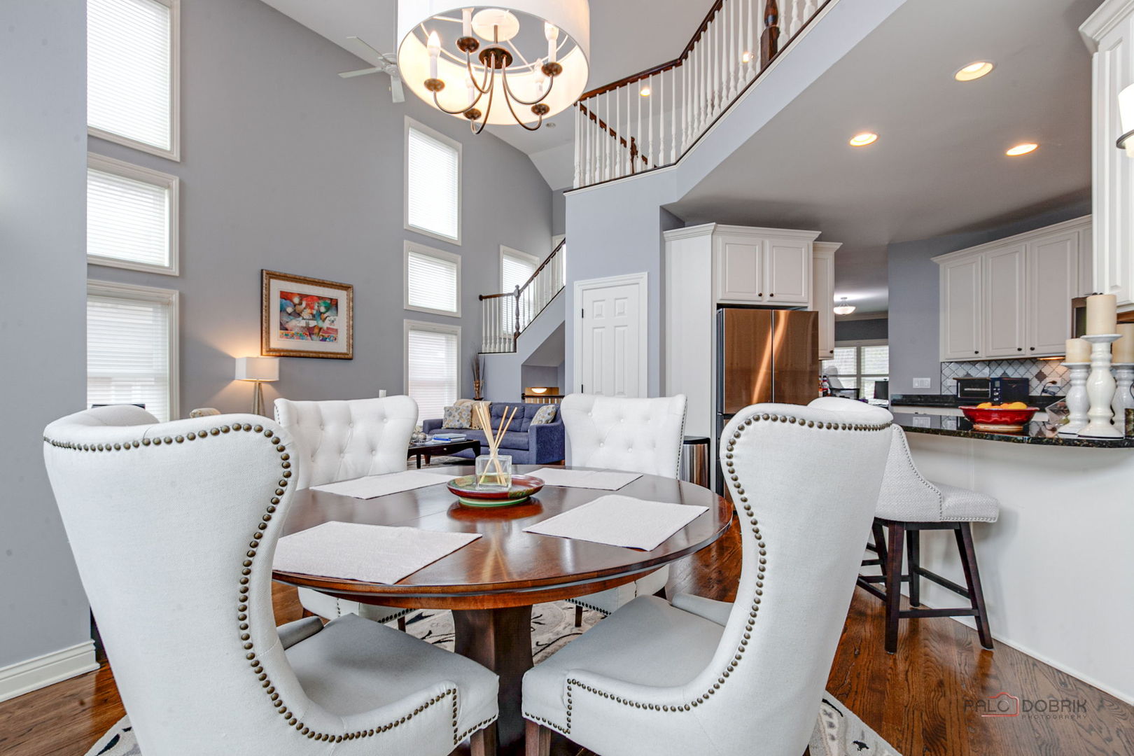 22087 W Vernon Ridge Drive