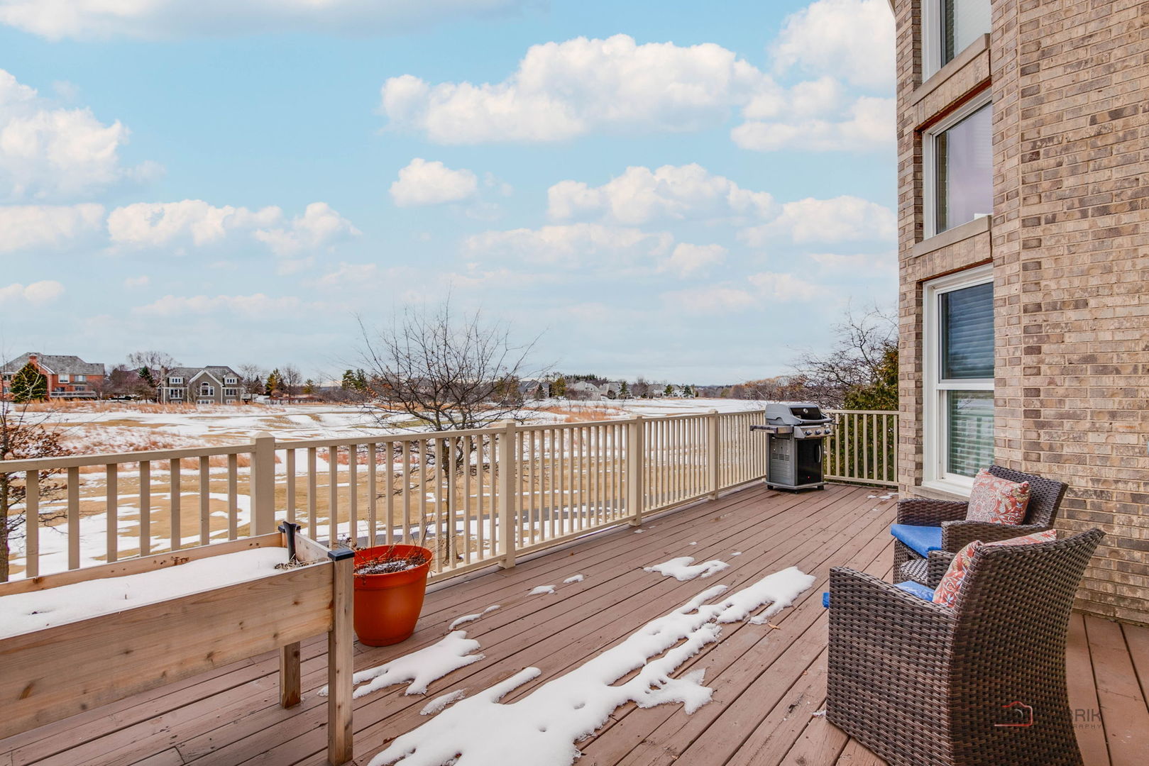 22087 W Vernon Ridge Drive