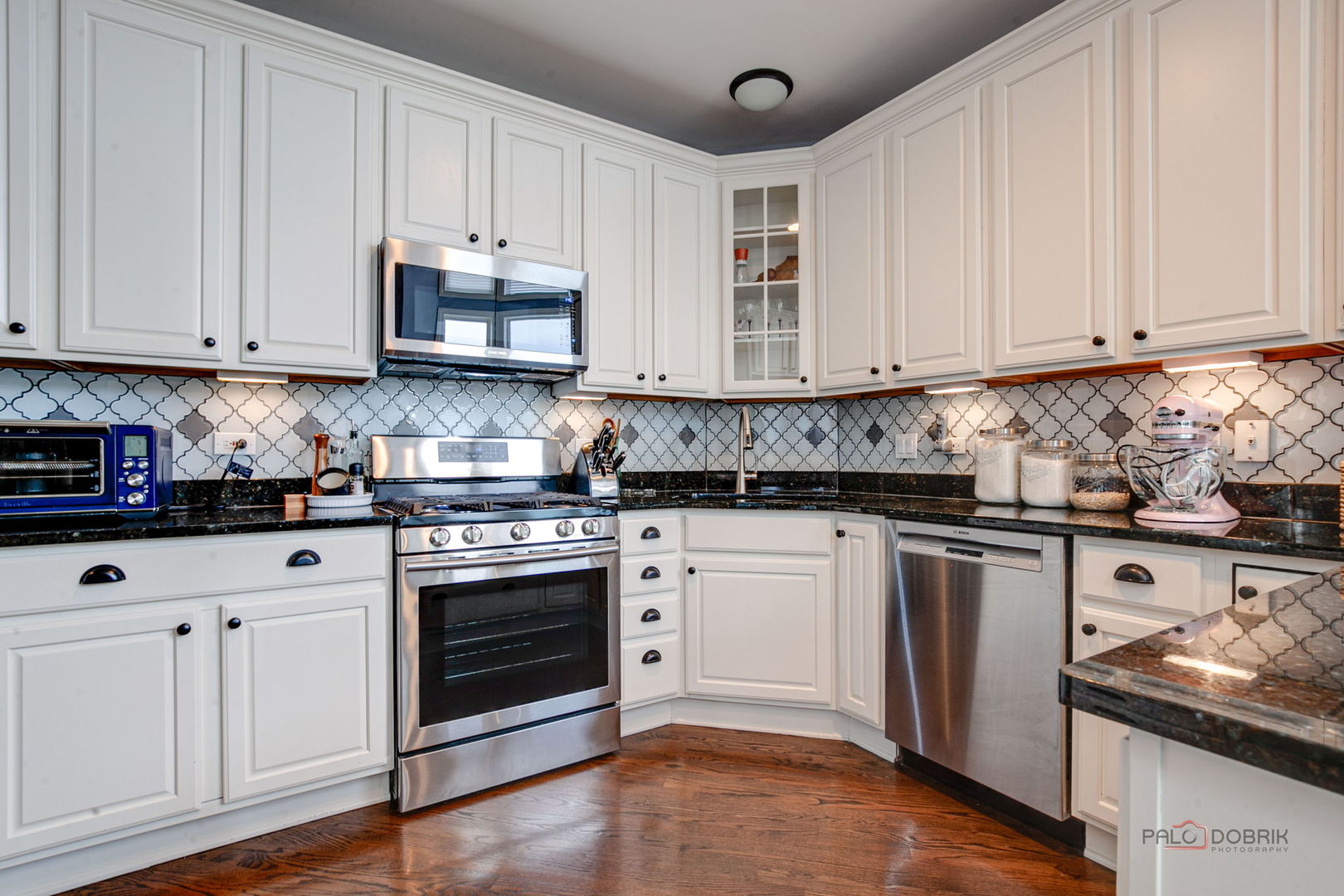 22087 W Vernon Ridge Drive