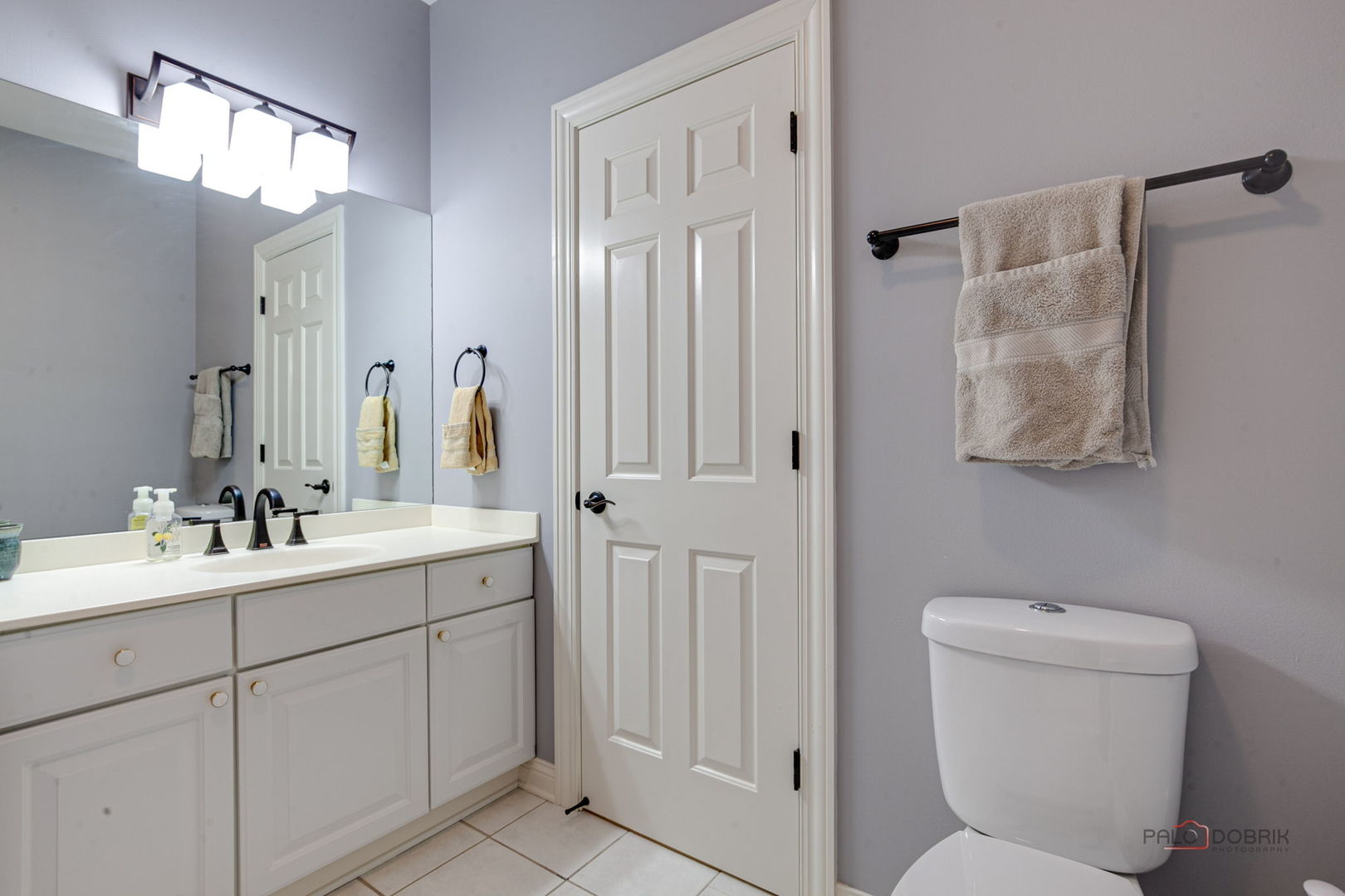 22087 W Vernon Ridge Drive