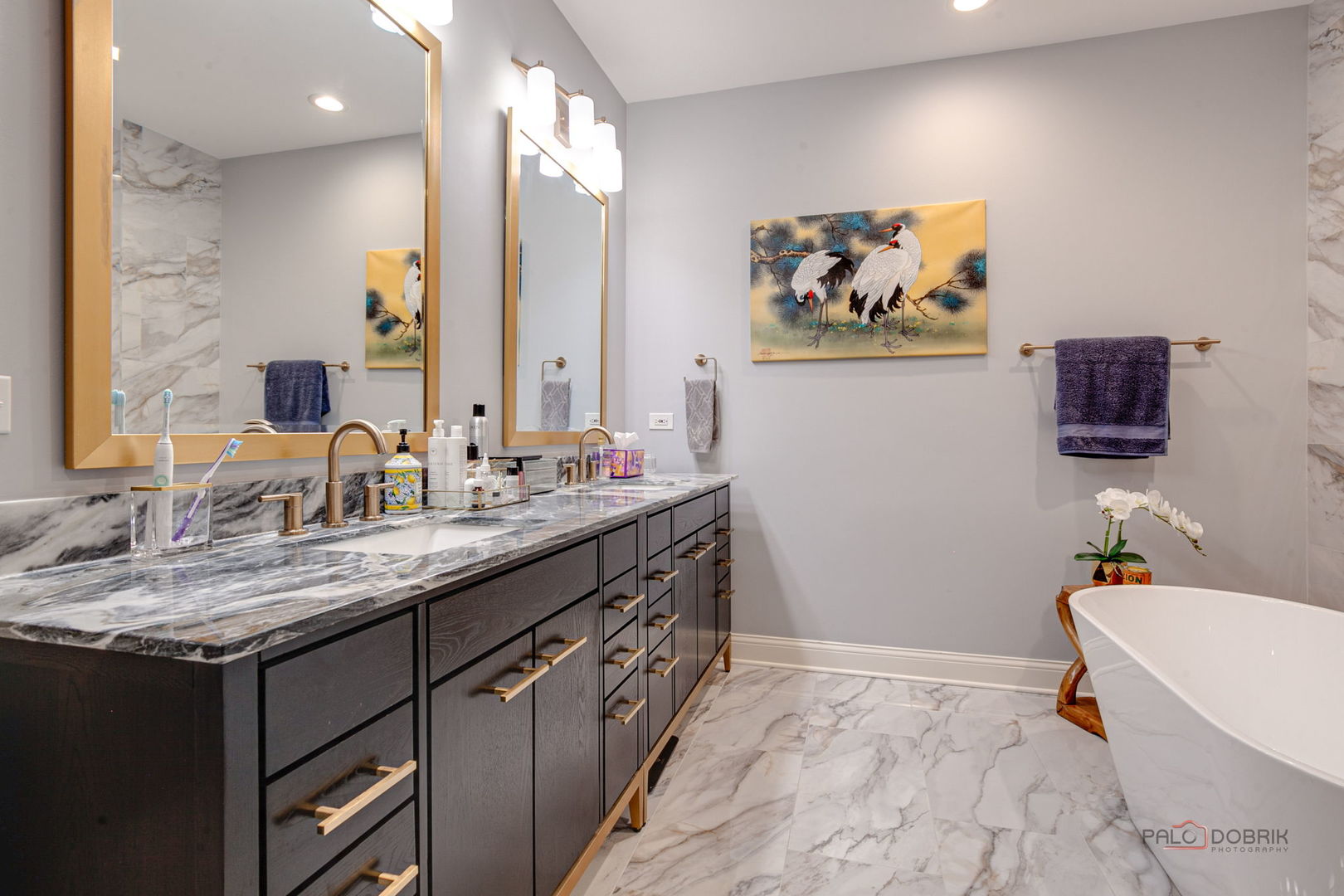 22087 W Vernon Ridge Drive